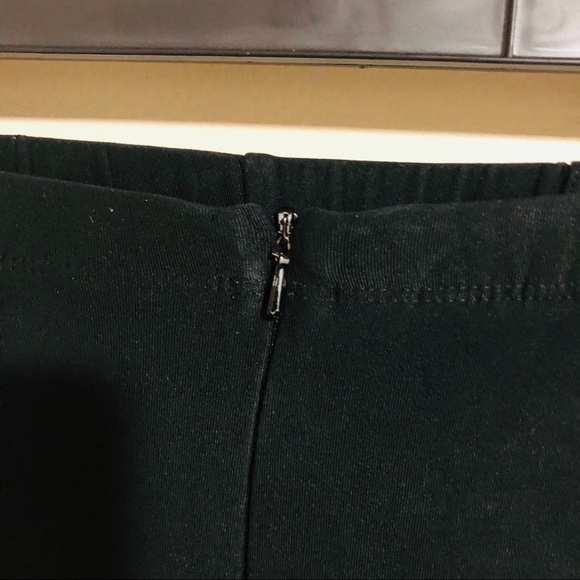 Nike Loungewear Yoga Pants - Picture 7 of 7